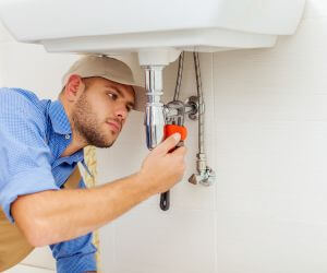 About Water Heater Repair LLC Saint Augustine, FL